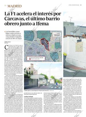 ABC MADRID 19-06-2023 página 50