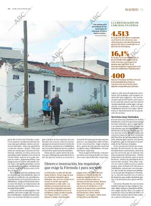 ABC MADRID 19-06-2023 página 51