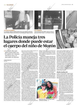 ABC MADRID 19-06-2023 página 52