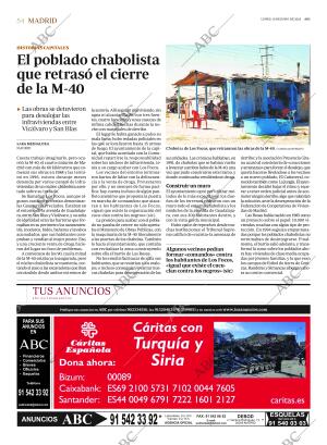 ABC MADRID 19-06-2023 página 54