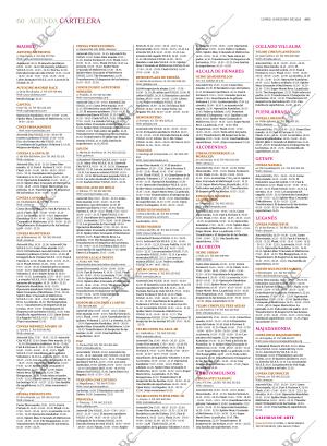 ABC MADRID 19-06-2023 página 60