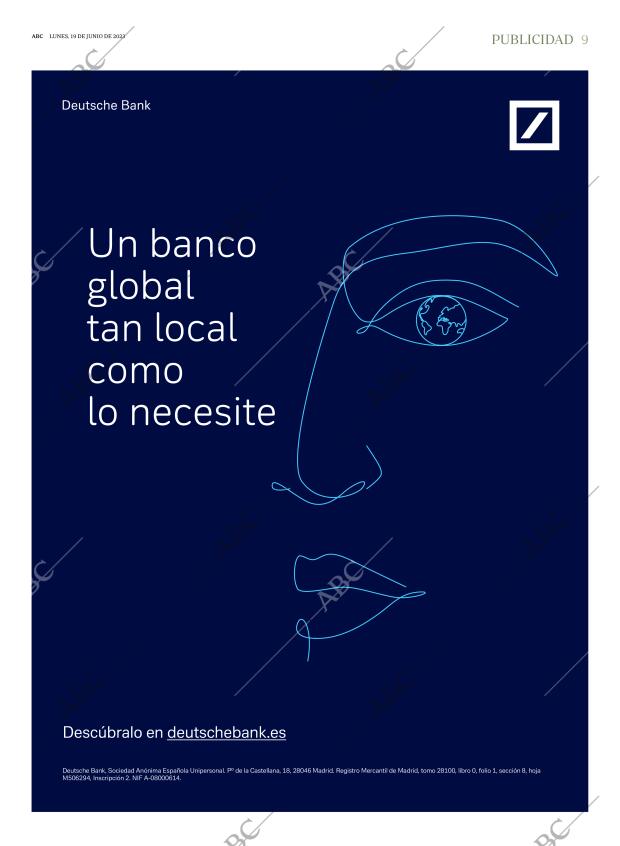 ABC MADRID 19-06-2023 página 9