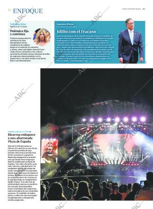 ABC SEVILLA 19-06-2023 página 10