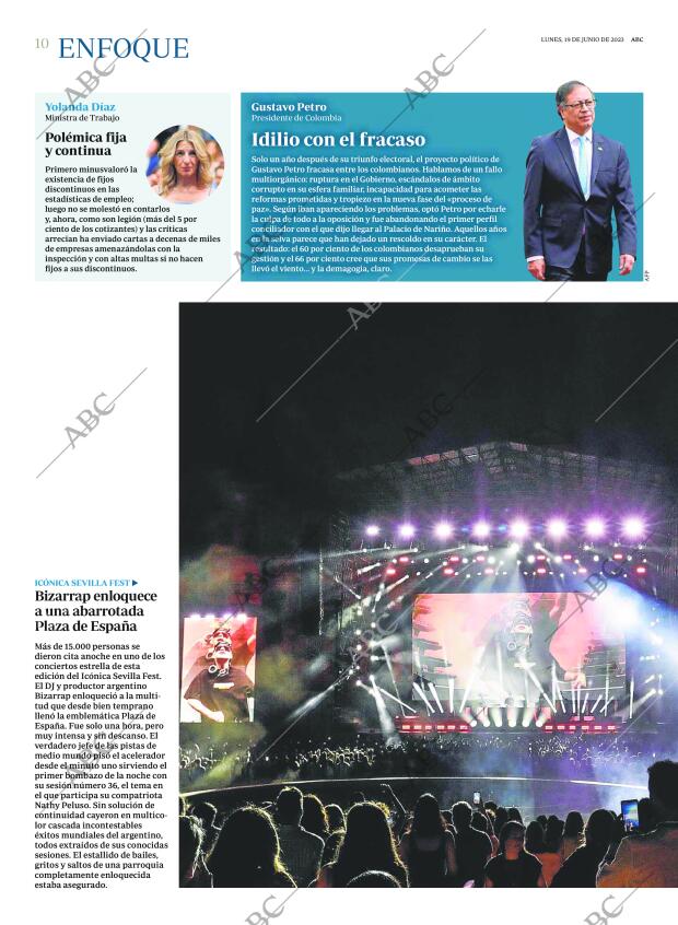 ABC SEVILLA 19-06-2023 página 10