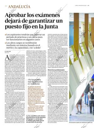 ABC SEVILLA 19-06-2023 página 24