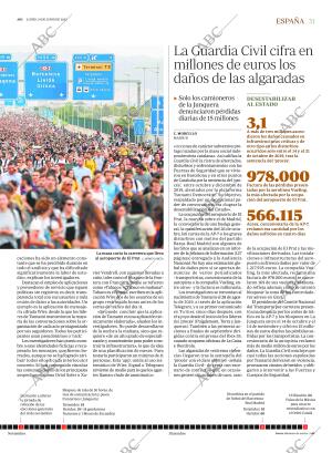 ABC SEVILLA 19-06-2023 página 31