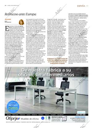 ABC SEVILLA 19-06-2023 página 37