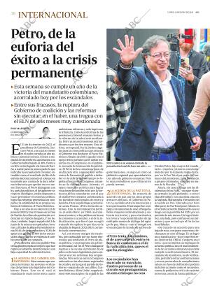 ABC SEVILLA 19-06-2023 página 38