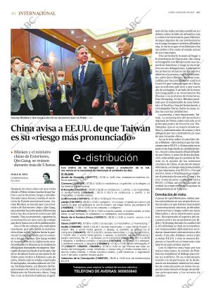 ABC SEVILLA 19-06-2023 página 40