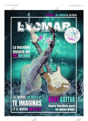 ABC SEVILLA 19-06-2023 página 41