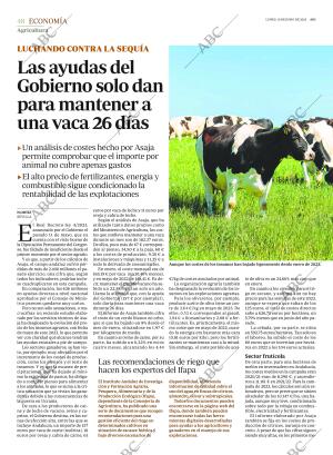 ABC SEVILLA 19-06-2023 página 48