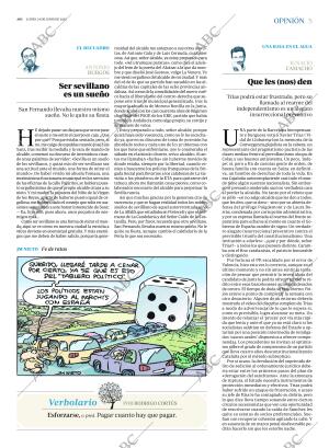 ABC SEVILLA 19-06-2023 página 5