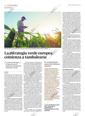 ABC SEVILLA 19-06-2023 página 50