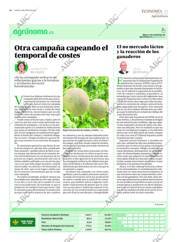 ABC SEVILLA 19-06-2023 página 51