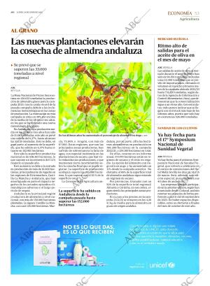 ABC SEVILLA 19-06-2023 página 53