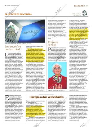 ABC SEVILLA 19-06-2023 página 55