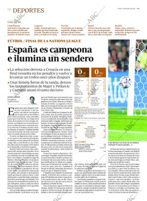 ABC SEVILLA 19-06-2023 página 68