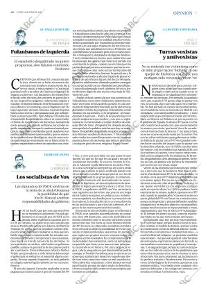 ABC SEVILLA 19-06-2023 página 7