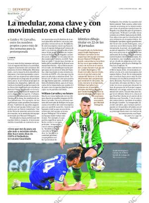 ABC SEVILLA 19-06-2023 página 72