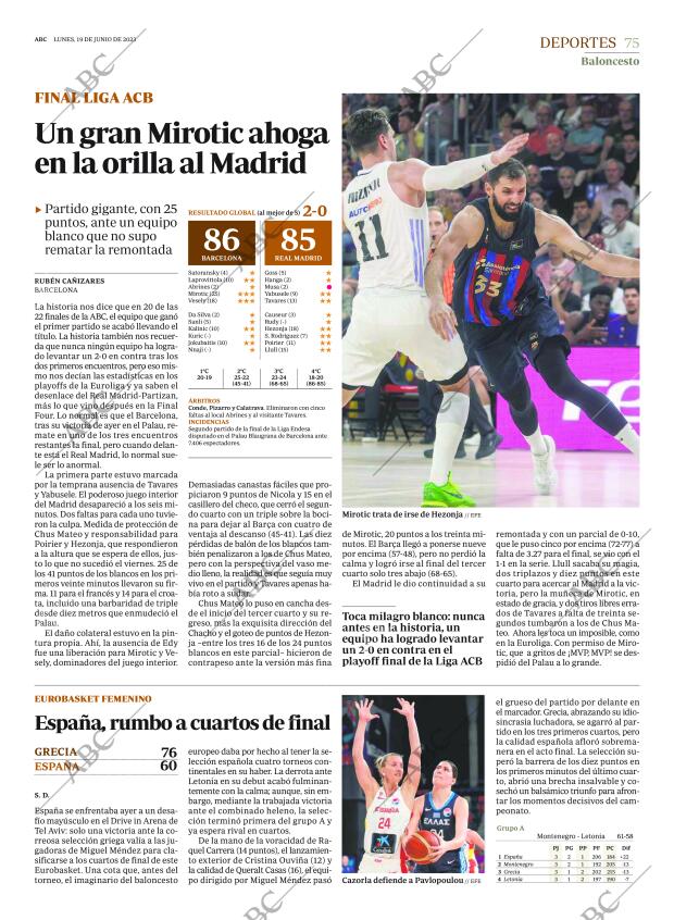 ABC SEVILLA 19-06-2023 página 75
