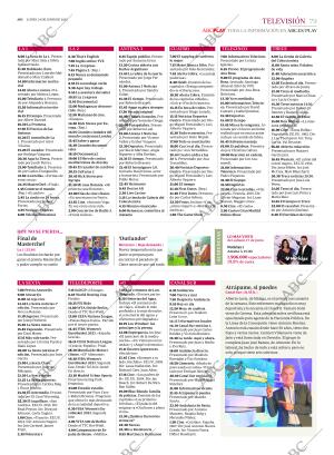 ABC SEVILLA 19-06-2023 página 79