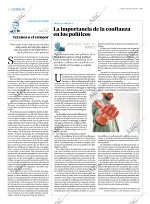 ABC SEVILLA 19-06-2023 página 8