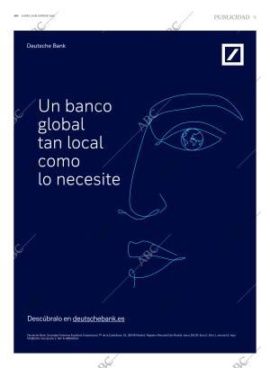 ABC SEVILLA 19-06-2023 página 9