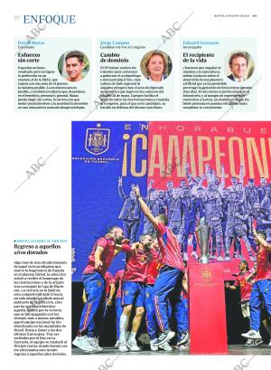 ABC CORDOBA 20-06-2023 página 10