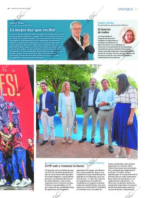 ABC CORDOBA 20-06-2023 página 11