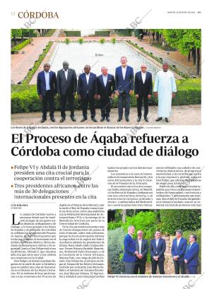 ABC CORDOBA 20-06-2023 página 12