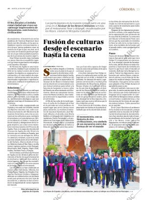 ABC CORDOBA 20-06-2023 página 13