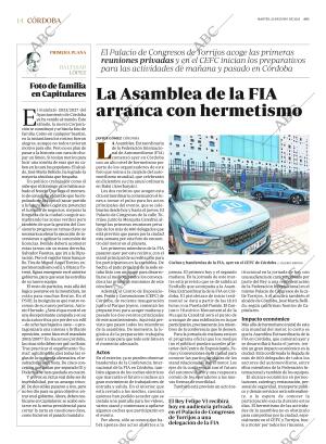 ABC CORDOBA 20-06-2023 página 14