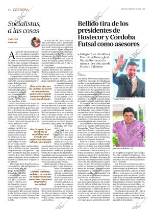 ABC CORDOBA 20-06-2023 página 16