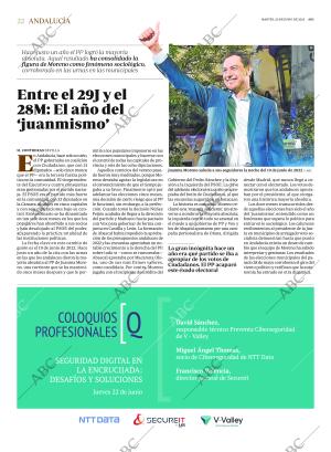 ABC CORDOBA 20-06-2023 página 22