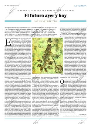 ABC CORDOBA 20-06-2023 página 3