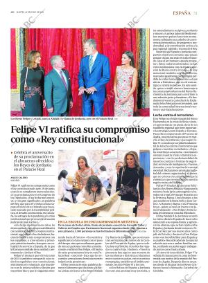 ABC CORDOBA 20-06-2023 página 31