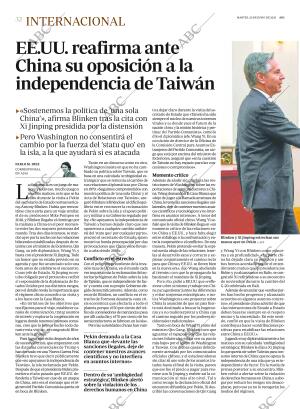 ABC CORDOBA 20-06-2023 página 32