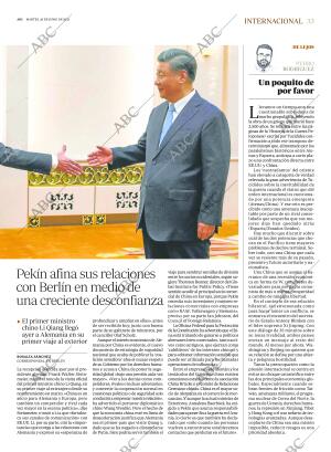 ABC CORDOBA 20-06-2023 página 33