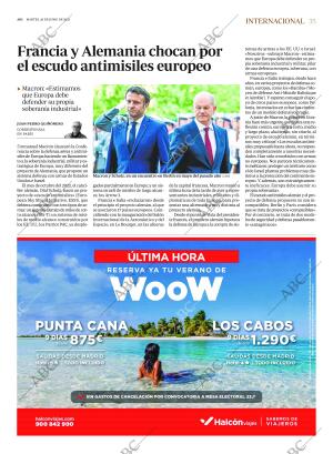 ABC CORDOBA 20-06-2023 página 35