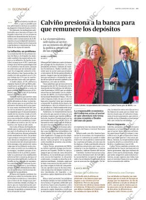 ABC CORDOBA 20-06-2023 página 38