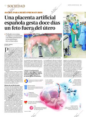 ABC CORDOBA 20-06-2023 página 42