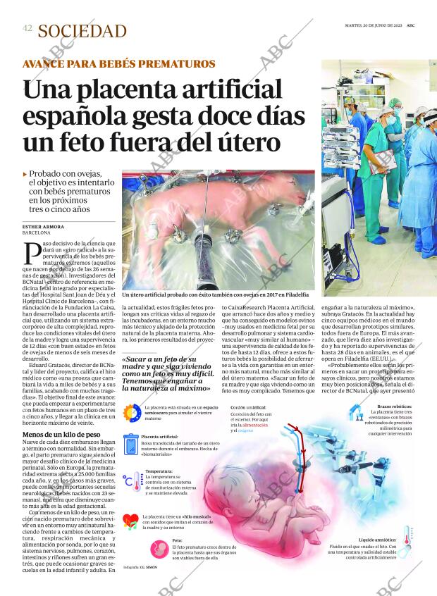 ABC CORDOBA 20-06-2023 página 42