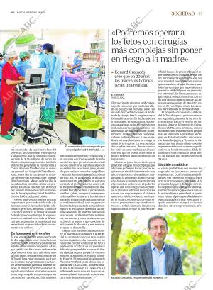 ABC CORDOBA 20-06-2023 página 43