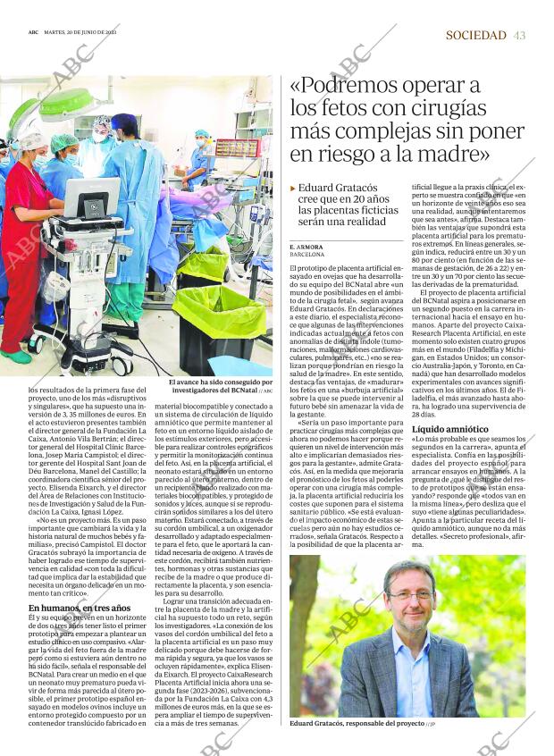 ABC CORDOBA 20-06-2023 página 43