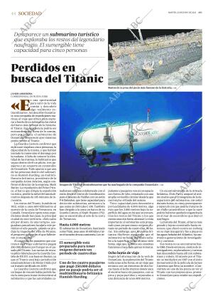 ABC CORDOBA 20-06-2023 página 44