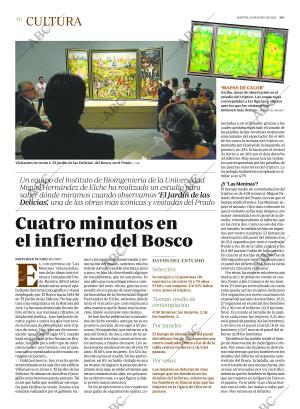 ABC CORDOBA 20-06-2023 página 46