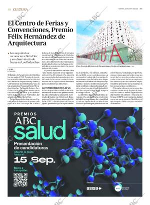 ABC CORDOBA 20-06-2023 página 48