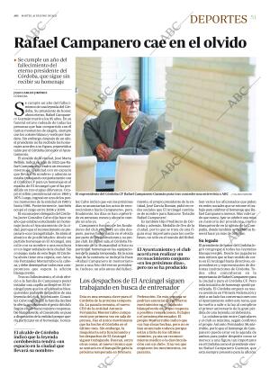 ABC CORDOBA 20-06-2023 página 51