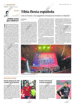 ABC CORDOBA 20-06-2023 página 52