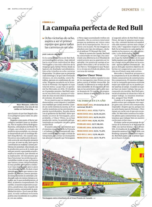 ABC CORDOBA 20-06-2023 página 55